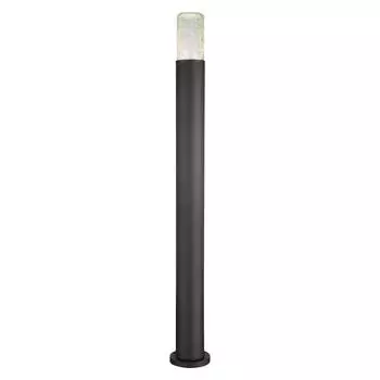 Уличный светодиодный светильник Globo Nina 32409S2