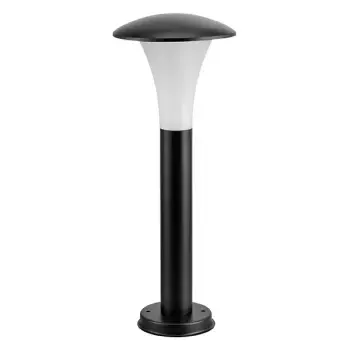 Уличный светодиодный светильник Lightstar Arroto 378937