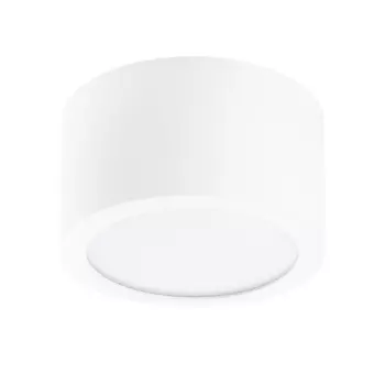 Уличный светодиодный светильник Lightstar Zolla 380164