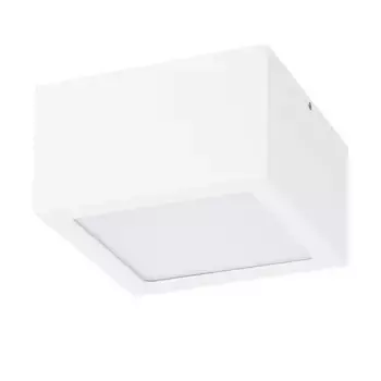 Уличный светодиодный светильник Lightstar Zolla 380264