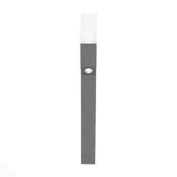 Уличный светодиодный светильник ST Luce Fratto SL100.705.02