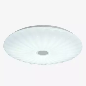 Управляемый светильник GSMCL-Smart75 80W Waterfall 5540lm