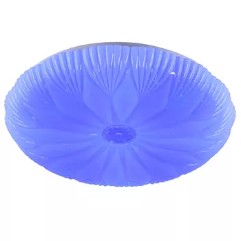 Управляемый светильник GSMCL-Smart90 80W Wonderland-2 RGB 5540lm