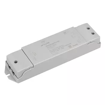 Усилитель SMART-RGB (12-60V, 3x5A) (Arlight, -)