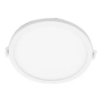 Встраиваемая светодиодная панель Apeyron 06-17