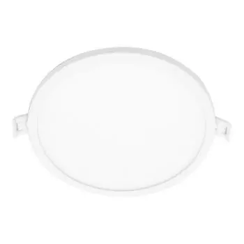 Встраиваемая светодиодная панель Apeyron 06-19