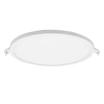 Встраиваемая светодиодная панель Apeyron 06-21