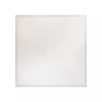 Встраиваемая светодиодная панель Apeyron 42-006