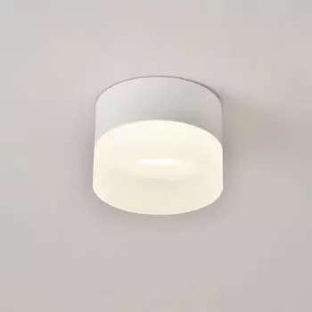 Встраиваемый потолочный светильник Omnilux Firenze OML-103109-05