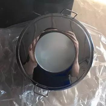 Встраиваемый спот Novotech AQUA 369303