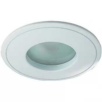 Встраиваемый спот Novotech AQUA 369305