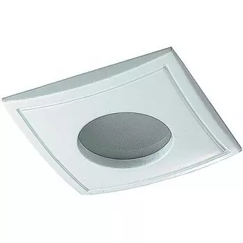 Встраиваемый спот Novotech AQUA 369309