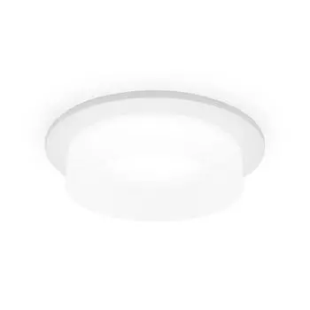 Встраиваемый светильник Ambrella light Techno TN1311