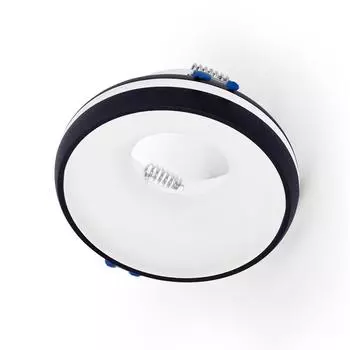 Встраиваемый светильник Ambrella light Techno TN3322