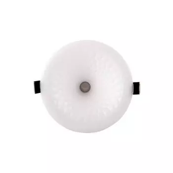 Встраиваемый светильник Denkirs DK3044-WH