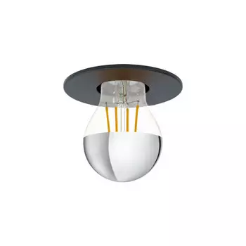 Встраиваемый светильник Eglo Saluzzo 99061