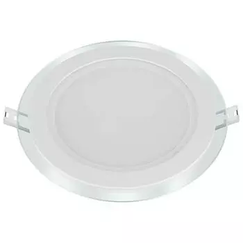 Встраиваемый светильник Elektrostandard Down Light 4690389063299