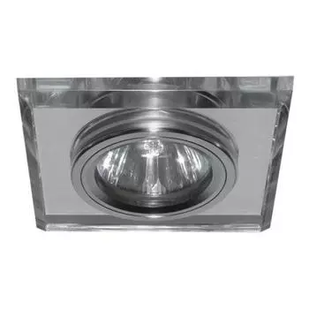 Встраиваемый светильник Escada Asti 241046