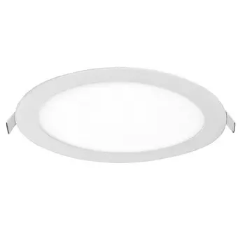 Встраиваемый светильник Favourite Flashled 1341-24C