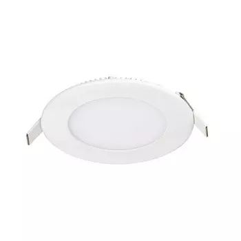 Встраиваемый светильник Favourite Flashled 1341-6C