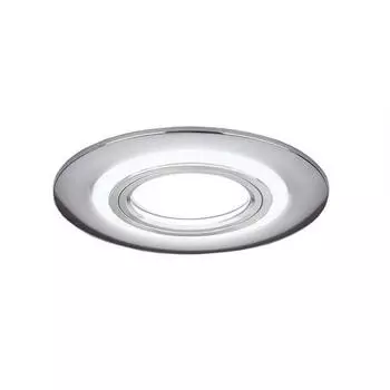 Встраиваемый светильник Gauss Backlight BL141