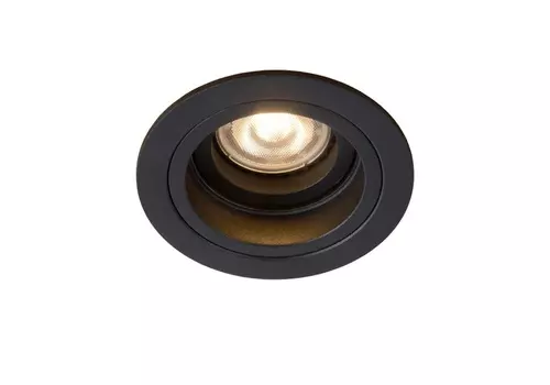 Встраиваемый светильник Lucide Embed 22958/01/30