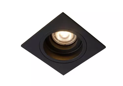 Встраиваемый светильник Lucide Embed 22959/01/30