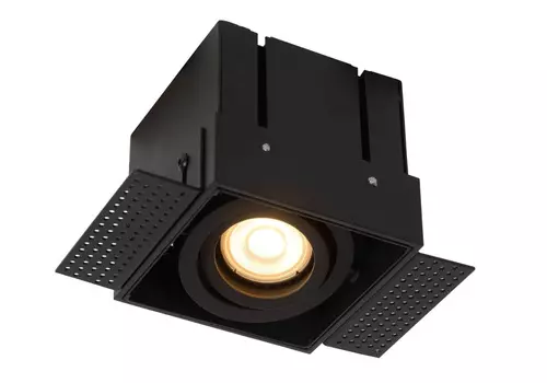 Встраиваемый светильник Lucide Trimless 09925/01/30