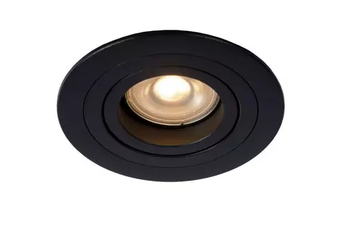 Встраиваемый светильник Lucide Tube 22954/01/30