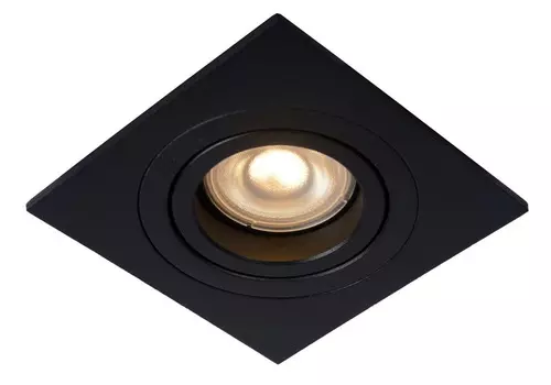 Встраиваемый светильник Lucide Tube 22955/01/30