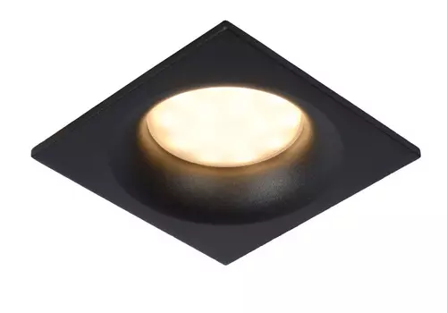 Встраиваемый светильник Lucide Ziva 09924/01/30