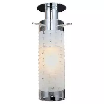 Встраиваемый светильник Lussole Leinell LSP-9551