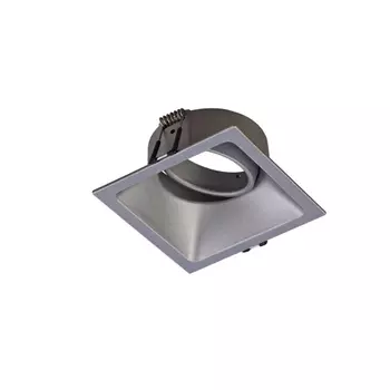 Встраиваемый светильник Mantra Comfort C0163