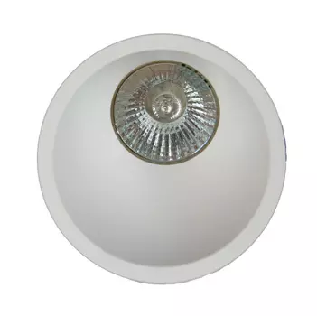 Встраиваемый светильник Mantra Lamborjini 6843