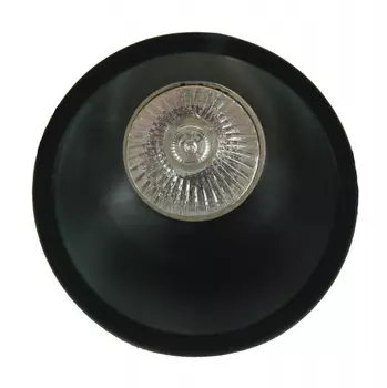 Встраиваемый светильник Mantra Lamborjini 6844