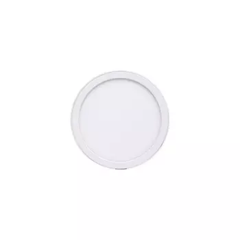 Встраиваемый светильник Mantra Saona C0181