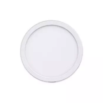 Встраиваемый светильник Mantra Saona C0183