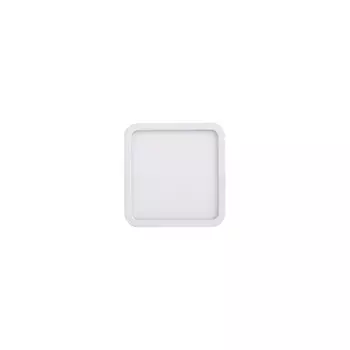 Встраиваемый светильник Mantra Saona C0190