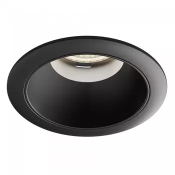 Встраиваемый светильник Share DL051-1B