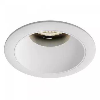 Встраиваемый светильник Share DL051-1W