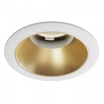 Встраиваемый светильник Share DL051-1WMG