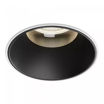 Встраиваемый светильник Share DL051-2B