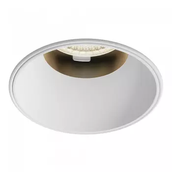 Встраиваемый светильник Share DL051-2W