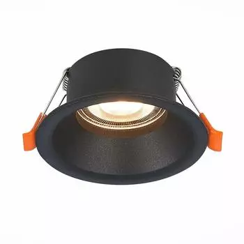 Встраиваемый светильник ST Luce ST201.408.01