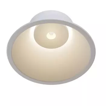 Встраиваемый светильник Stella 1x14Вт 4000K, DL039-L15W4K