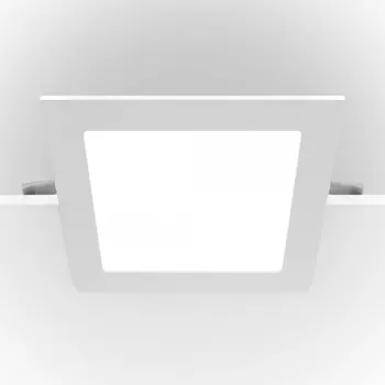 Встраиваемый светильник Stockton DL021-6-L18W