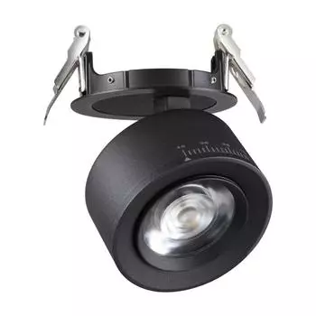 Встраиваемый светодиодный спот Novotech Eddy 358944