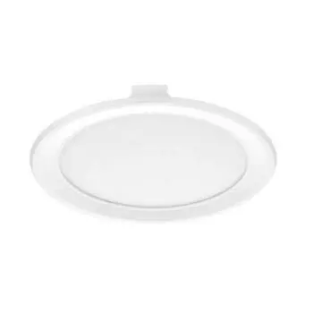 Встраиваемый светодиодный светильник Ambrella light Present 300154
