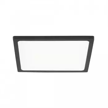 Встраиваемый светодиодный светильник Citilux Омега CLD50K152