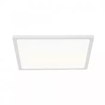 Встраиваемый светодиодный светильник Citilux Омега CLD50K220